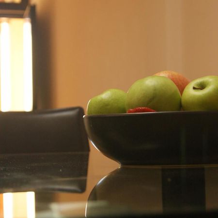 Vegan Inn Airport - Adults Only - Late Check In Фьюмичино Экстерьер фото