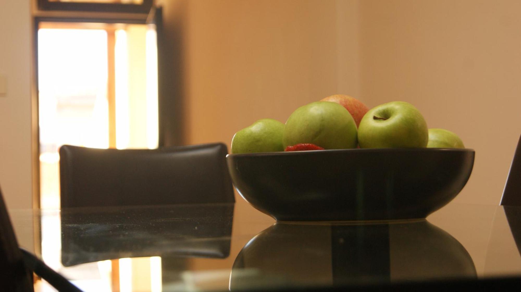 Vegan Inn Airport - Adults Only - Late Check In Фьюмичино Экстерьер фото